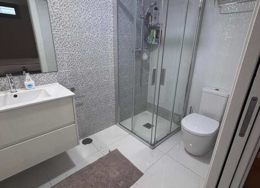 Reventa - Villa - Orihuela Costa - Pau 8