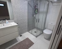 Reventa - Villa - Orihuela Costa - Pau 8