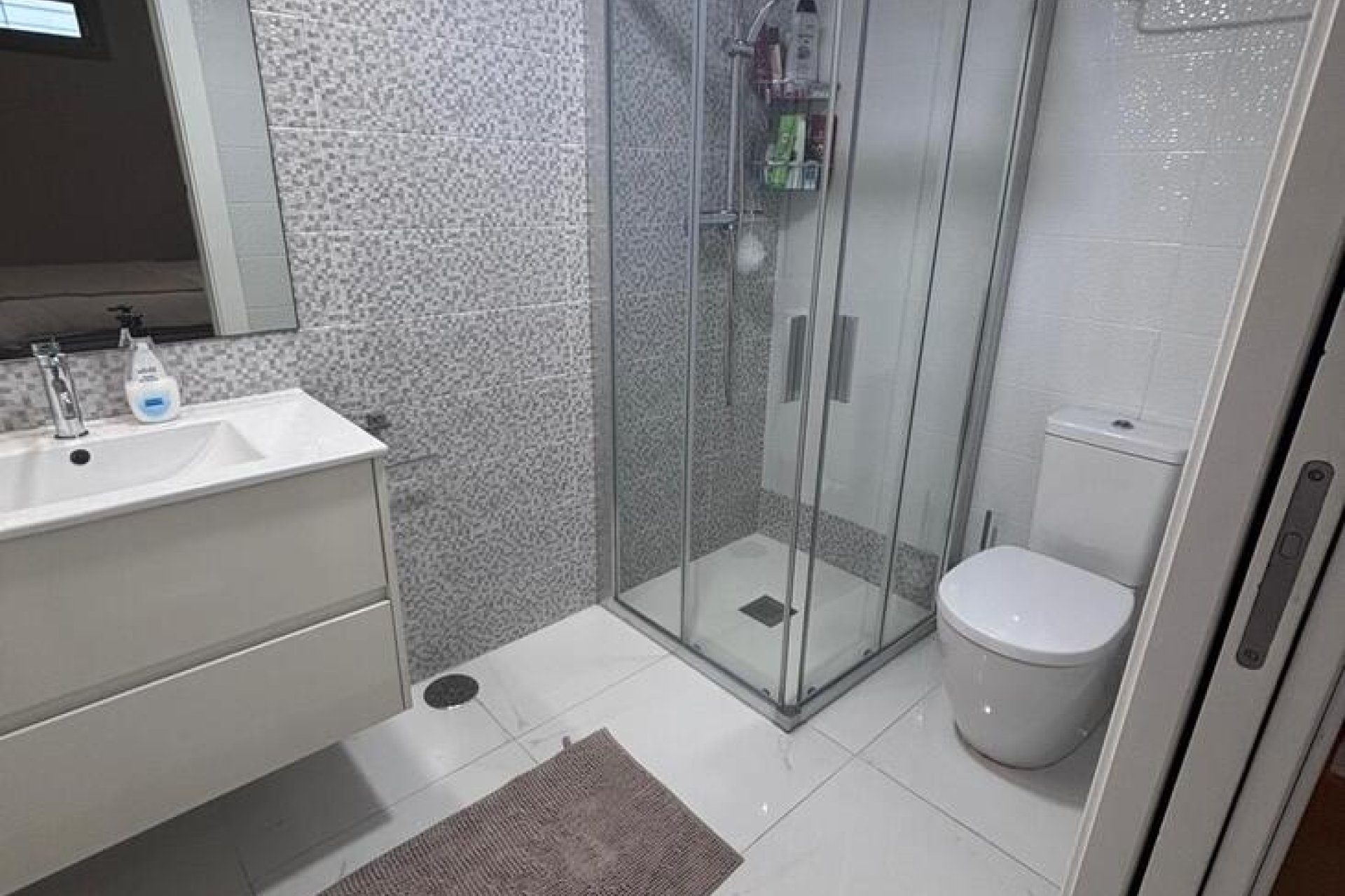 Reventa - Villa - Orihuela Costa - Pau 8