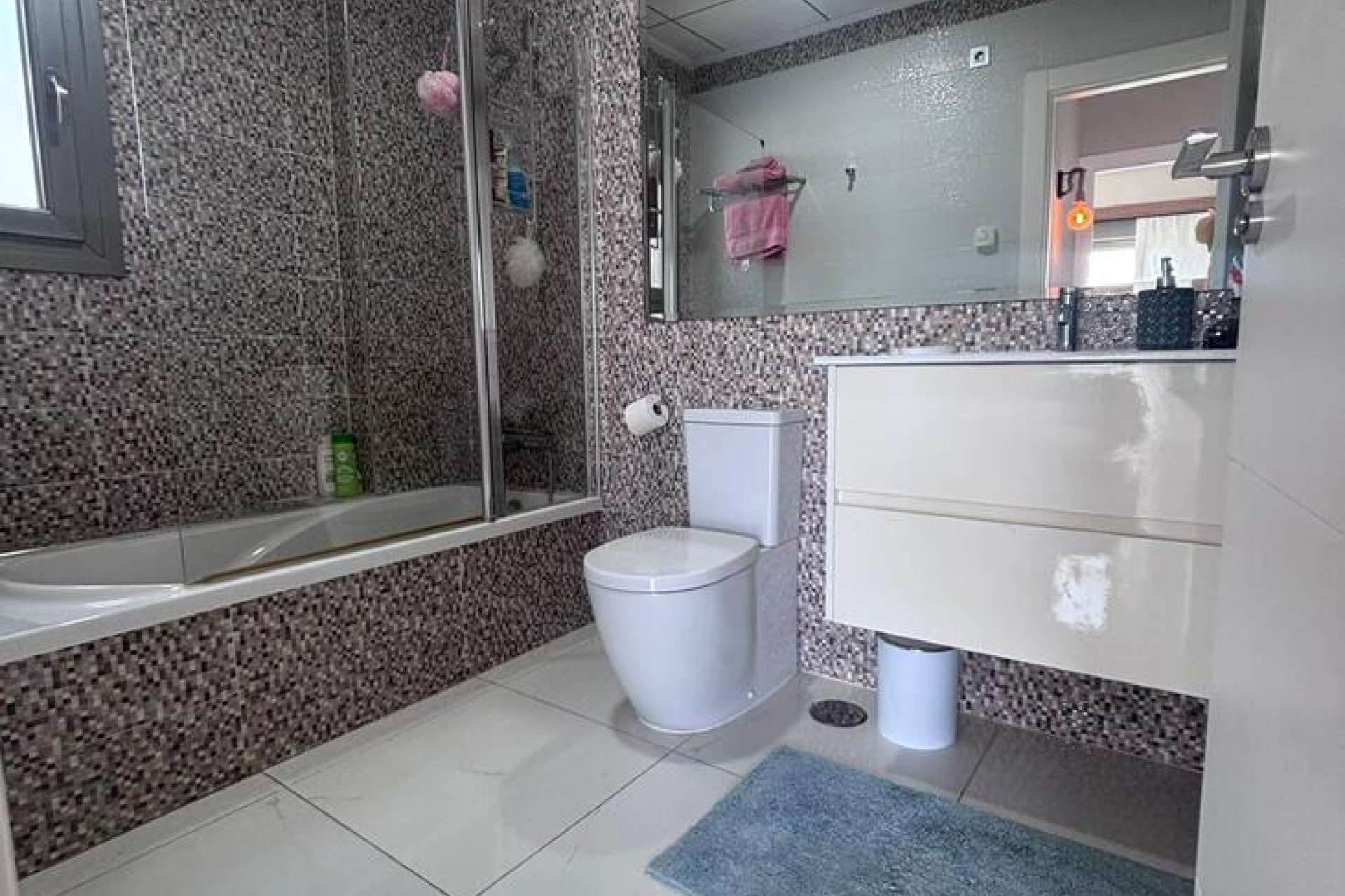 Reventa - Villa - Orihuela Costa - Pau 8