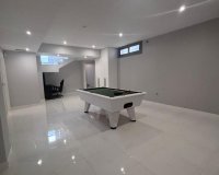 Reventa - Villa - Orihuela Costa - Pau 8