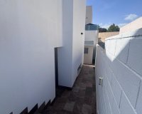 Reventa - Villa - Orihuela Costa - Pau 8