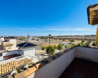 Reventa - Villa - Orihuela Costa - Playa Flamenca