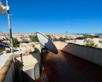 Reventa - Villa - Orihuela Costa - Playa Flamenca