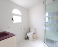 Reventa - Villa - Orihuela Costa - Playa Flamenca