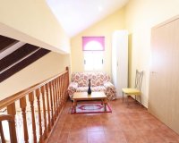 Reventa - Villa - Orihuela Costa - Playa Flamenca