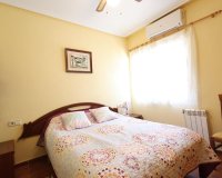 Reventa - Villa - Orihuela Costa - Playa Flamenca