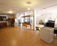 Reventa - Villa - Orihuela Costa - Playa Flamenca
