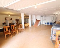 Reventa - Villa - Orihuela Costa - Playa Flamenca