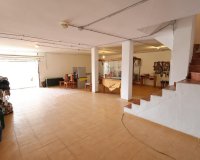 Reventa - Villa - Orihuela Costa - Playa Flamenca