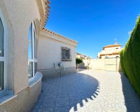 Reventa - Villa - Orihuela Costa - Playa Flamenca