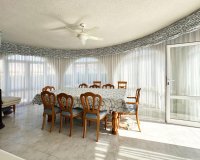 Reventa - Villa - Orihuela Costa - Playa Flamenca