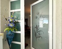 Reventa - Villa - Orihuela Costa - Playa Flamenca