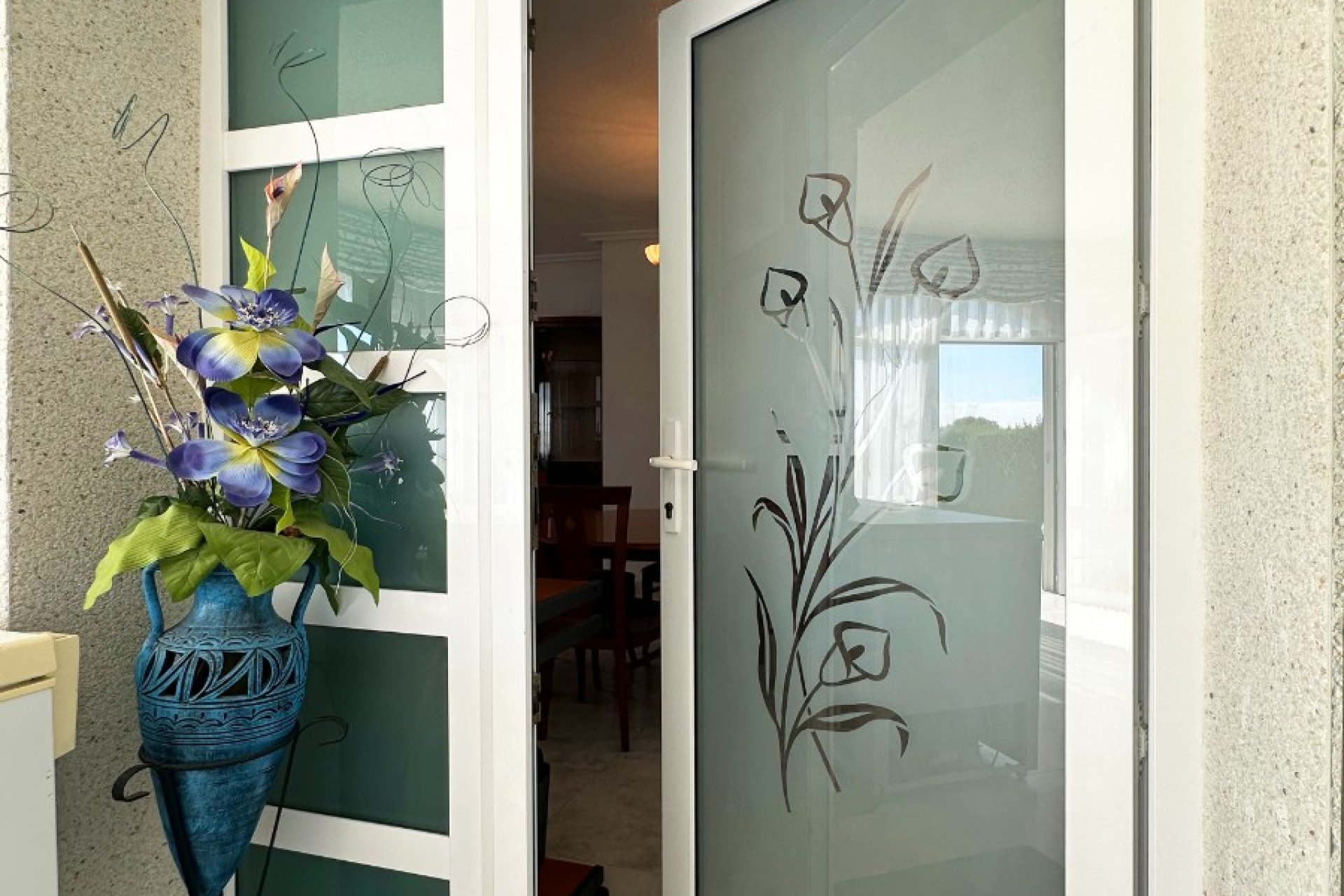 Reventa - Villa - Orihuela Costa - Playa Flamenca