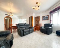 Reventa - Villa - Orihuela Costa - Playa Flamenca