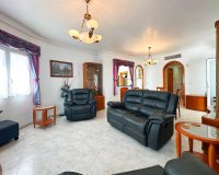 Reventa - Villa - Orihuela Costa - Playa Flamenca