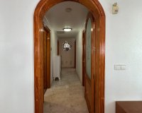 Reventa - Villa - Orihuela Costa - Playa Flamenca