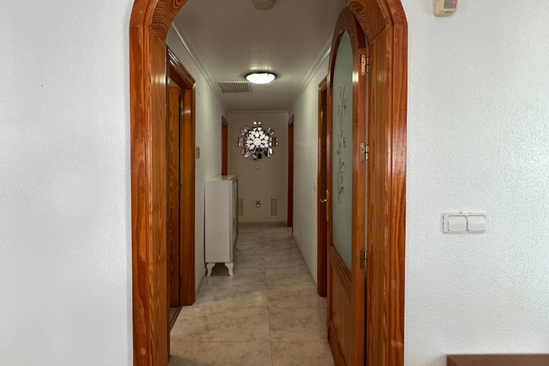 Reventa - Villa - Orihuela Costa - Playa Flamenca