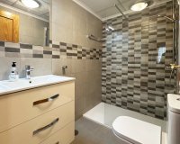 Reventa - Villa - Orihuela Costa - Playa Flamenca