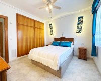 Reventa - Villa - Orihuela Costa - Playa Flamenca