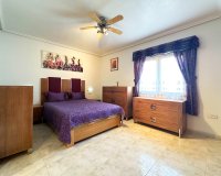 Reventa - Villa - Orihuela Costa - Playa Flamenca