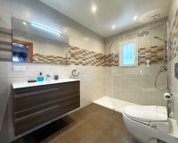 Reventa - Villa - Orihuela Costa - Playa Flamenca