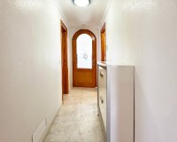 Reventa - Villa - Orihuela Costa - Playa Flamenca