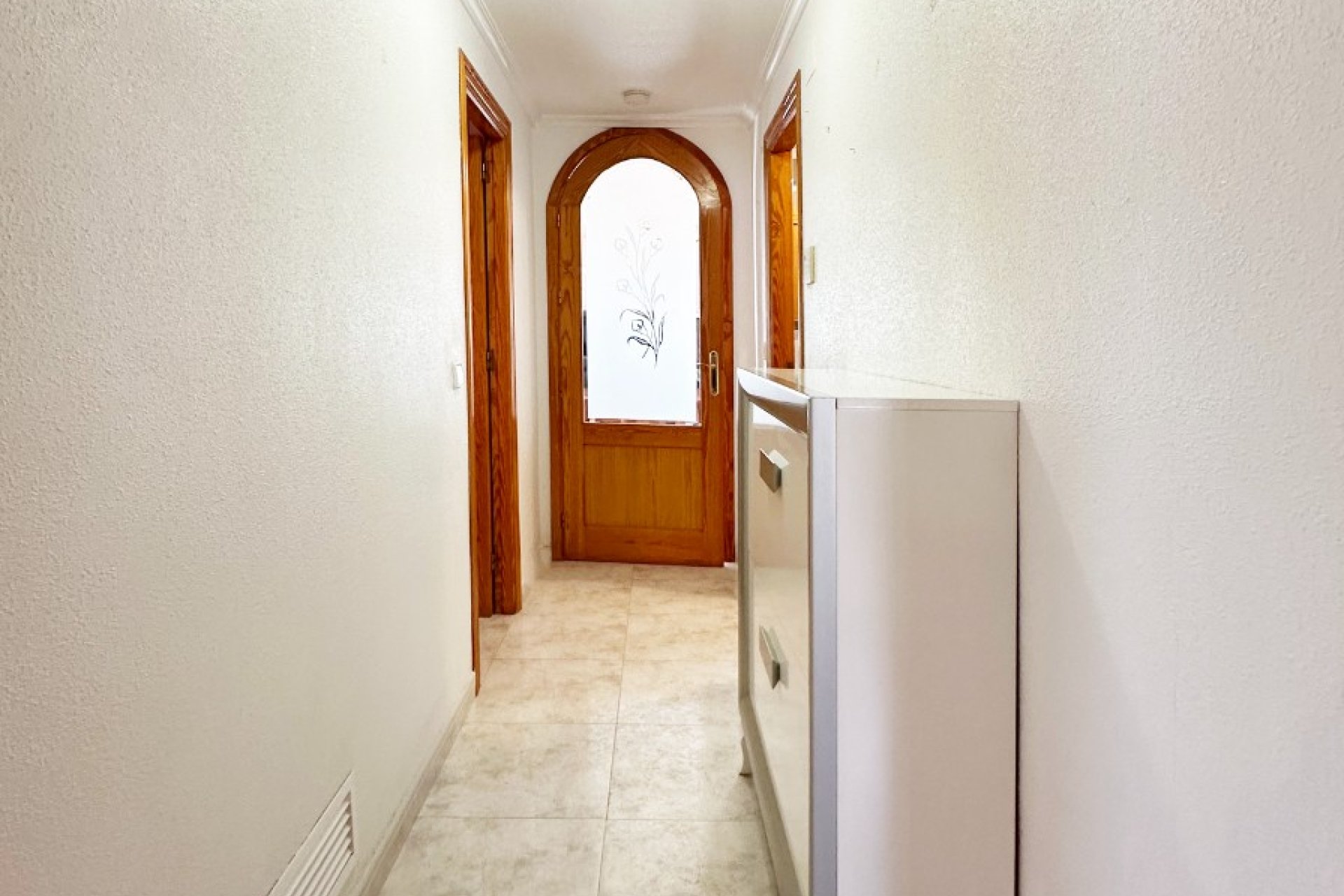 Reventa - Villa - Orihuela Costa - Playa Flamenca