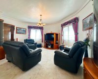 Reventa - Villa - Orihuela Costa - Playa Flamenca