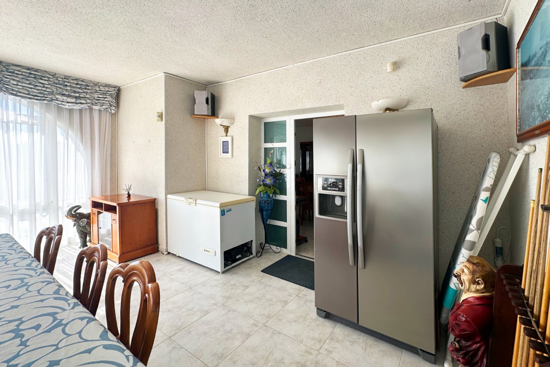 Reventa - Villa - Orihuela Costa - Playa Flamenca