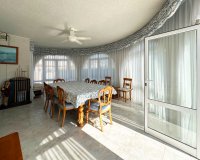 Reventa - Villa - Orihuela Costa - Playa Flamenca