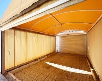 Reventa - Villa - Orihuela Costa - Playa Flamenca