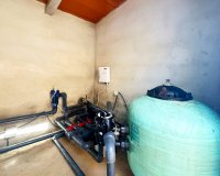 Reventa - Villa - Orihuela Costa - Playa Flamenca