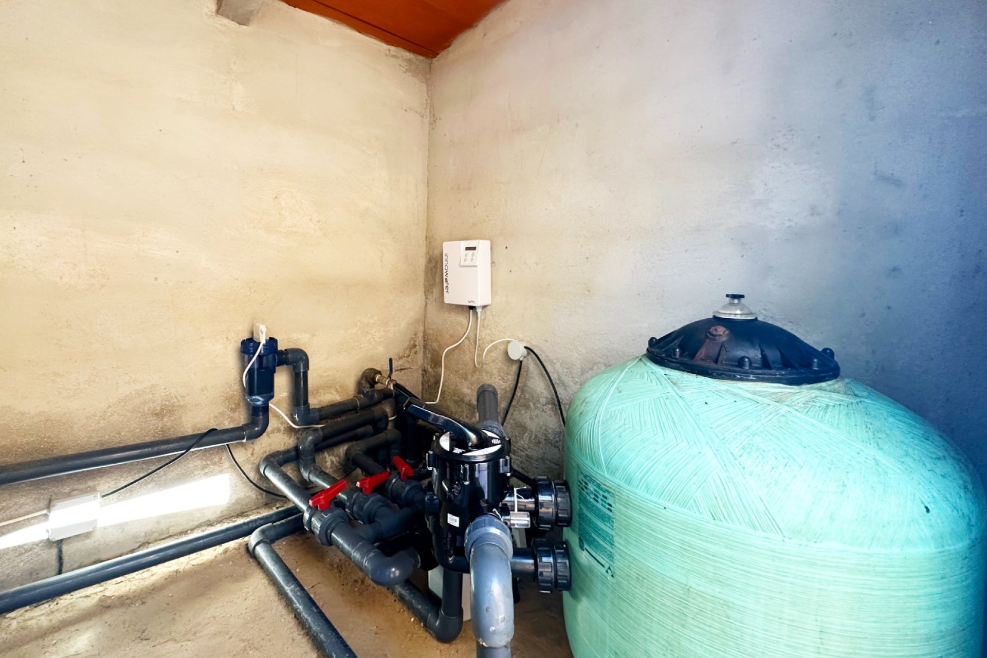 Reventa - Villa - Orihuela Costa - Playa Flamenca