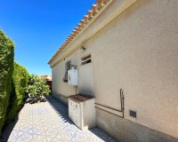 Reventa - Villa - Orihuela Costa - Playa Flamenca