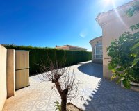 Reventa - Villa - Orihuela Costa - Playa Flamenca