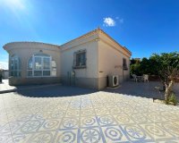Reventa - Villa - Orihuela Costa - Playa Flamenca