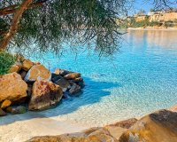 Reventa - Villa - Orihuela Costa - Playa Flamenca