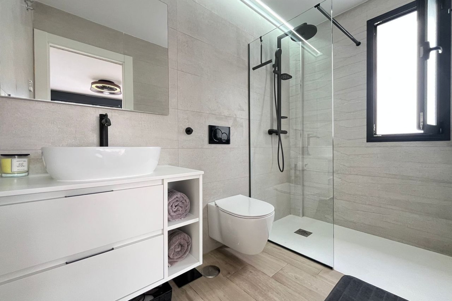 Reventa - Villa - Orihuela Costa - Playa Flamenca