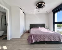 Reventa - Villa - Orihuela Costa - Playa Flamenca