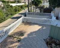 Reventa - Villa - Orihuela Costa - Playa Flamenca