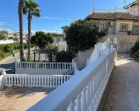 Reventa - Villa - Orihuela Costa - Playa Flamenca