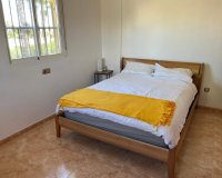 Reventa - Villa - Orihuela Costa - Playa Flamenca