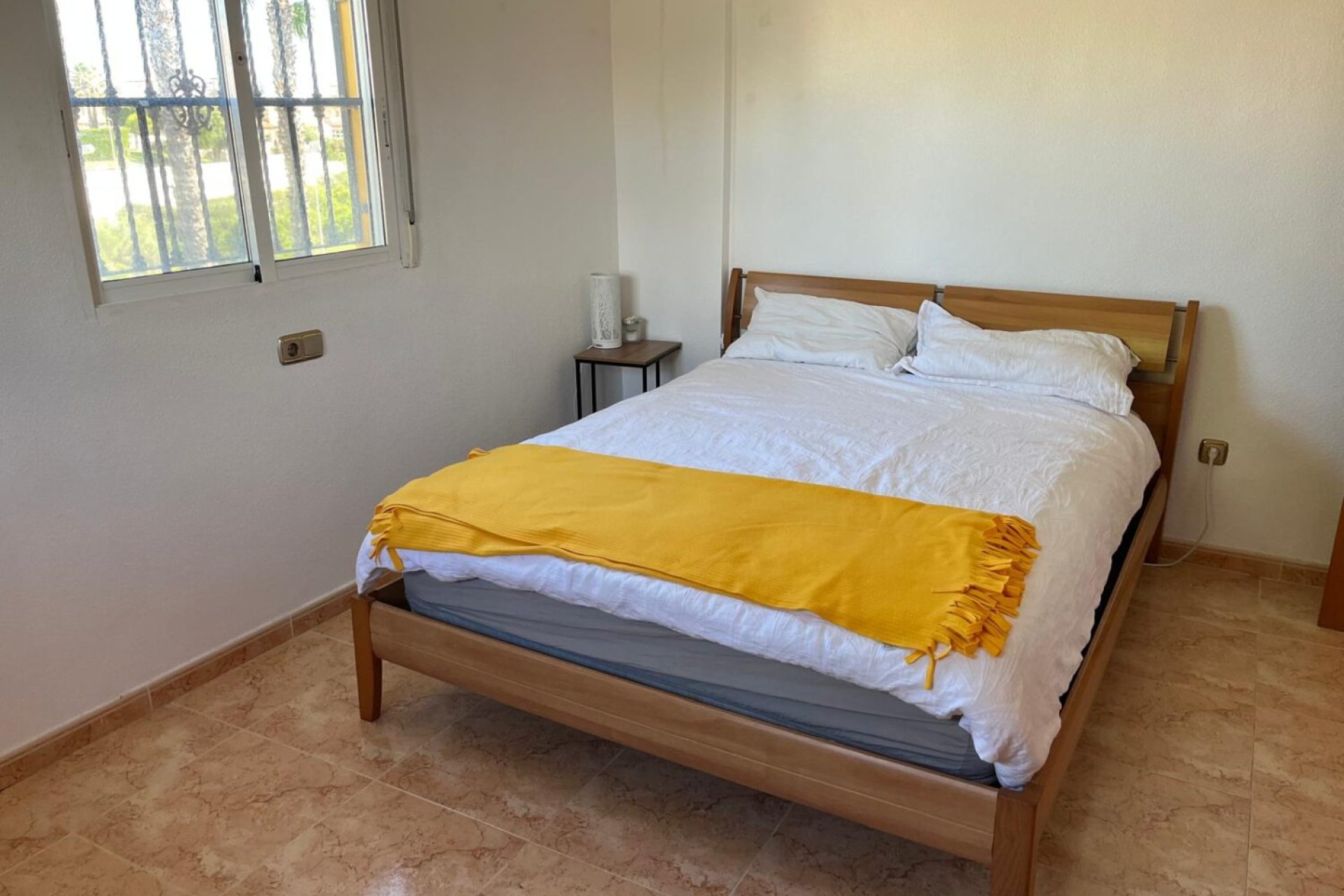 Reventa - Villa - Orihuela Costa - Playa Flamenca