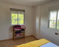 Reventa - Villa - Orihuela Costa - Playa Flamenca