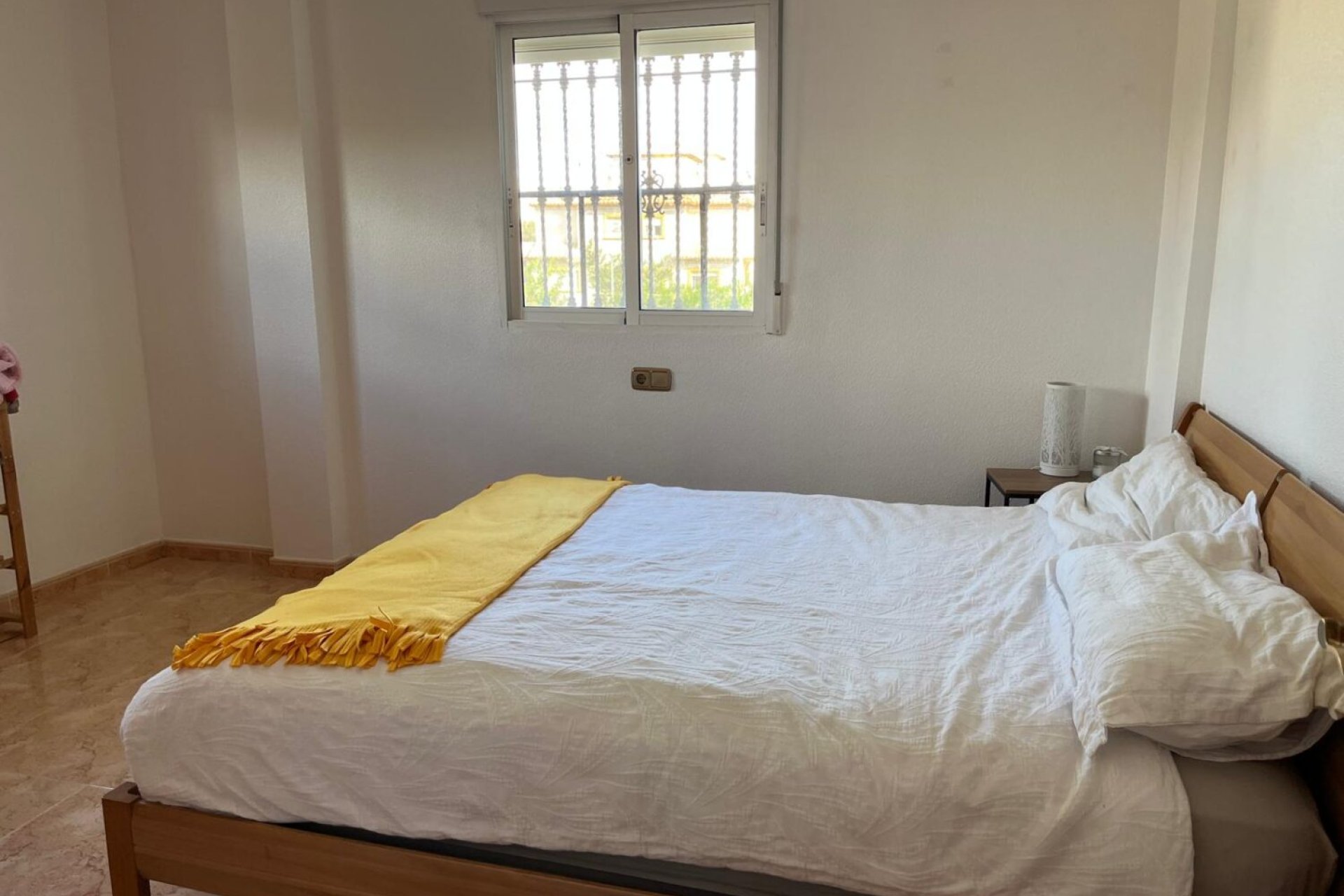 Reventa - Villa - Orihuela Costa - Playa Flamenca