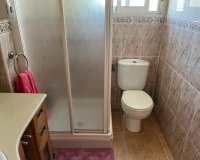 Reventa - Villa - Orihuela Costa - Playa Flamenca