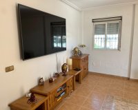 Reventa - Villa - Orihuela Costa - Playa Flamenca