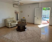Reventa - Villa - Orihuela Costa - Playa Flamenca