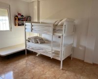 Reventa - Villa - Orihuela Costa - Playa Flamenca